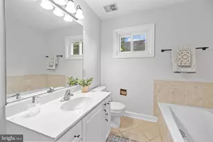 6261 Masefield Ct, Alexandria, VA 22304 - Photo 35