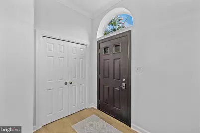 6261 Masefield Court, Alexandria, VA 22304 - Photo 5