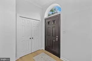 6261 Masefield Ct, Alexandria, VA 22304 - Photo 5