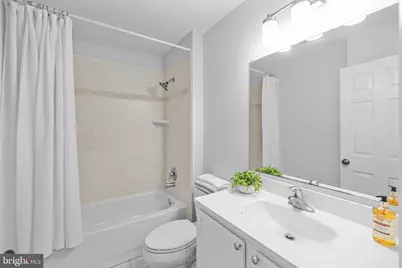 6261 Masefield Court, Alexandria, VA 22304 - Photo 45