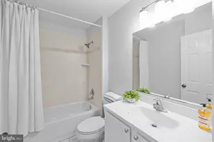 6261 Masefield Ct, Alexandria, VA 22304 - Photo 45