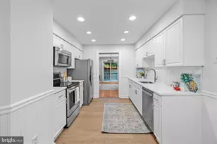 6261 Masefield Ct, Alexandria, VA 22304 - Photo 23