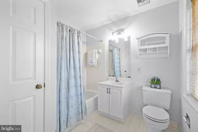 6261 Masefield Court, Alexandria, VA 22304 - Photo 41