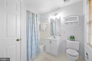 6261 Masefield Ct, Alexandria, VA 22304 - Photo 41