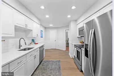 6261 Masefield Court, Alexandria, VA 22304 - Photo 25
