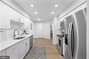 6261 Masefield Ct, Alexandria, VA 22304 - Photo 25