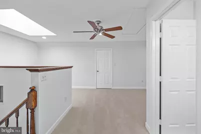 6261 Masefield Court, Alexandria, VA 22304 - Photo 47