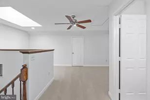 6261 Masefield Ct, Alexandria, VA 22304 - Photo 47