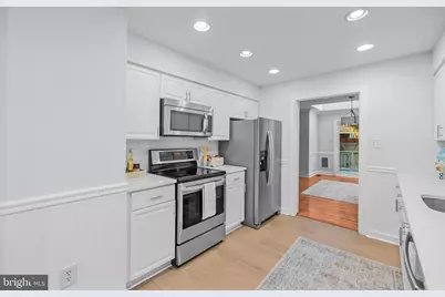 6261 Masefield Court, Alexandria, VA 22304 - Photo 27