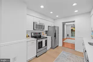 6261 Masefield Ct, Alexandria, VA 22304 - Photo 27
