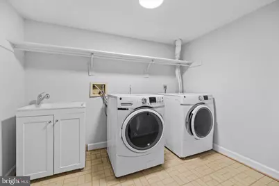 6261 Masefield Court, Alexandria, VA 22304 - Photo 61