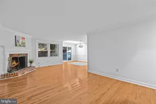 6261 Masefield Ct, Alexandria, VA 22304 - Photo 11