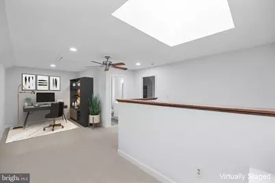 6261 Masefield Court, Alexandria, VA 22304 - Photo 49