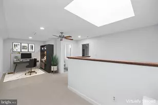 6261 Masefield Ct, Alexandria, VA 22304 - Photo 49