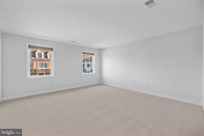 6261 Masefield Court, Alexandria, VA 22304 - Photo 39