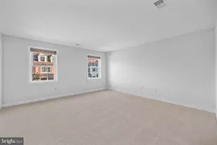 6261 Masefield Ct, Alexandria, VA 22304 - Photo 39