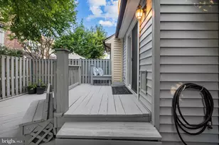 6261 Masefield Ct, Alexandria, VA 22304 - Photo 65