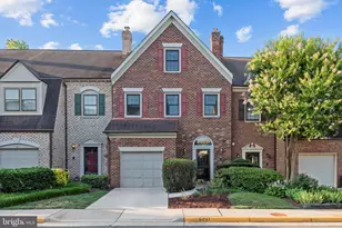 6261 Masefield Ct, Alexandria, VA 22304 - Photo 1