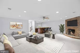 6261 Masefield Ct, Alexandria, VA 22304 - Photo 55