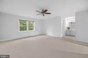6261 Masefield Ct, Alexandria, VA 22304 - Photo 31