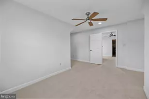 6261 Masefield Ct, Alexandria, VA 22304 - Photo 53