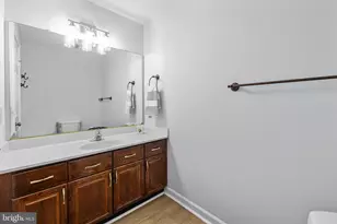 6261 Masefield Ct, Alexandria, VA 22304 - Photo 7