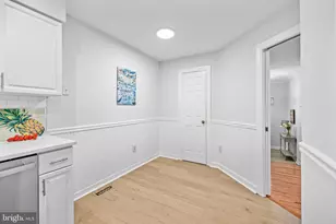 6261 Masefield Ct, Alexandria, VA 22304 - Photo 29