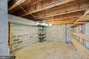 6261 Masefield Ct, Alexandria, VA 22304 - Photo 63