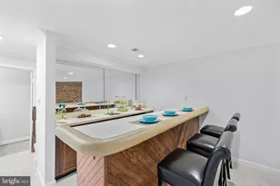 6261 Masefield Ct, Alexandria, VA 22304 - Photo 59