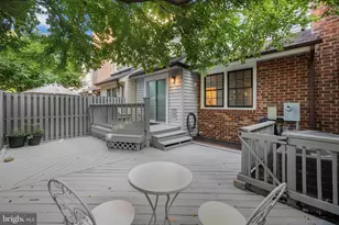 6261 Masefield Ct, Alexandria, VA 22304 - Photo 67