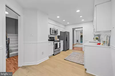 6261 Masefield Court, Alexandria, VA 22304 - Photo 21