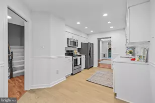 6261 Masefield Ct, Alexandria, VA 22304 - Photo 21