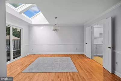 6261 Masefield Court, Alexandria, VA 22304 - Photo 15