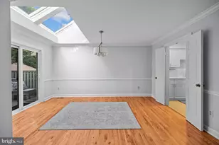 6261 Masefield Ct, Alexandria, VA 22304 - Photo 15