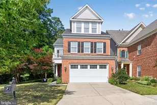 6023 Masondale Rd, Alexandria, VA 22315 - Photo 1