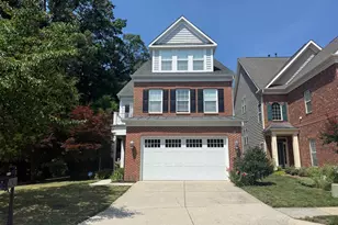 6023 Masondale Rd, Alexandria, VA 22315 - Photo 1