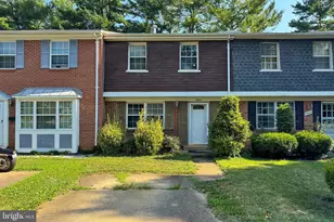 7844 Snead Ln, Falls Church, VA 22043 - Photo 1
