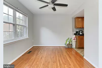 7844 Snead Lane, Falls Church, VA 22043 - Photo 5