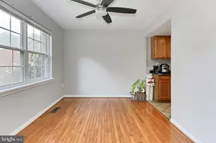 7844 Snead Ln, Falls Church, VA 22043 - Photo 5