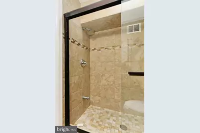 7844 Snead Lane, Falls Church, VA 22043 - Photo 25