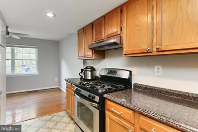7844 Snead Lane, Falls Church, VA 22043 - Photo 11