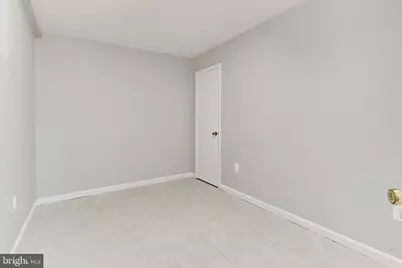 7844 Snead Lane, Falls Church, VA 22043 - Photo 27