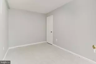 7844 Snead Ln, Falls Church, VA 22043 - Photo 27