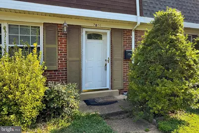 7844 Snead Lane, Falls Church, VA 22043 - Photo 3