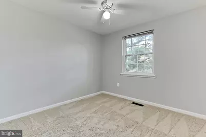 7844 Snead Lane, Falls Church, VA 22043 - Photo 23