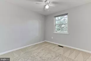 7844 Snead Ln, Falls Church, VA 22043 - Photo 23