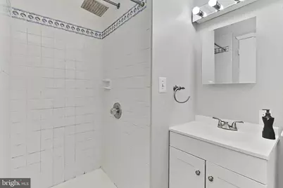 7844 Snead Lane, Falls Church, VA 22043 - Photo 31
