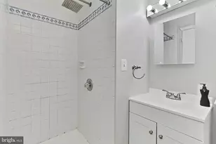 7844 Snead Ln, Falls Church, VA 22043 - Photo 31