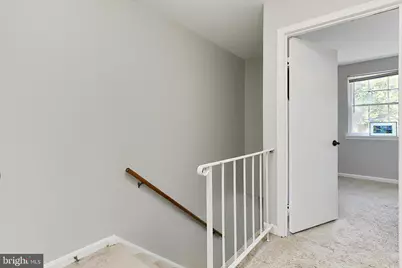 7844 Snead Lane, Falls Church, VA 22043 - Photo 17