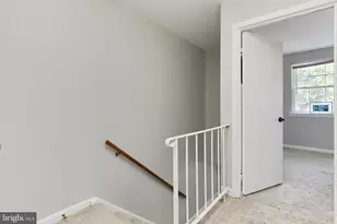 7844 Snead Ln, Falls Church, VA 22043 - Photo 17